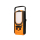 Radio i budzik ExtraLink SR-6000 SOLARNE Z KORBKĄ DYNAMO POWERBANK 6000MAH Z LATARKĄ